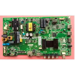 康佳 LED40M360A 电源组件 35021842